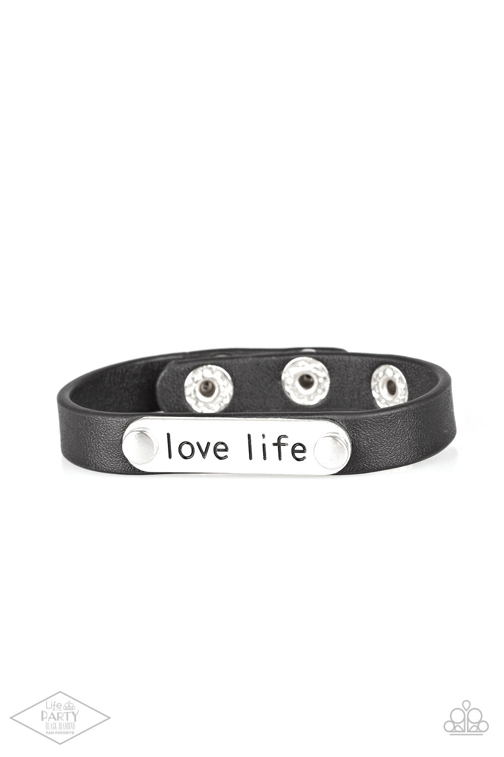 Love Life