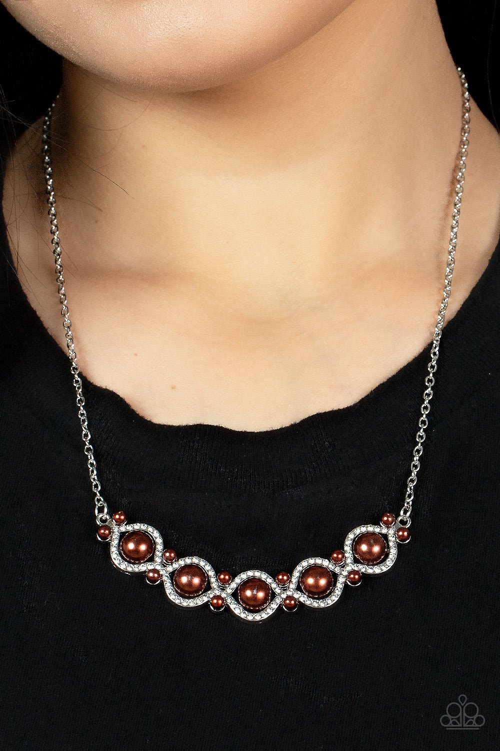 Life of The Wedding Party