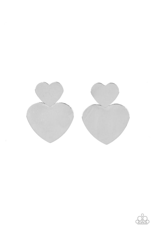 Heart-Racing Refinement