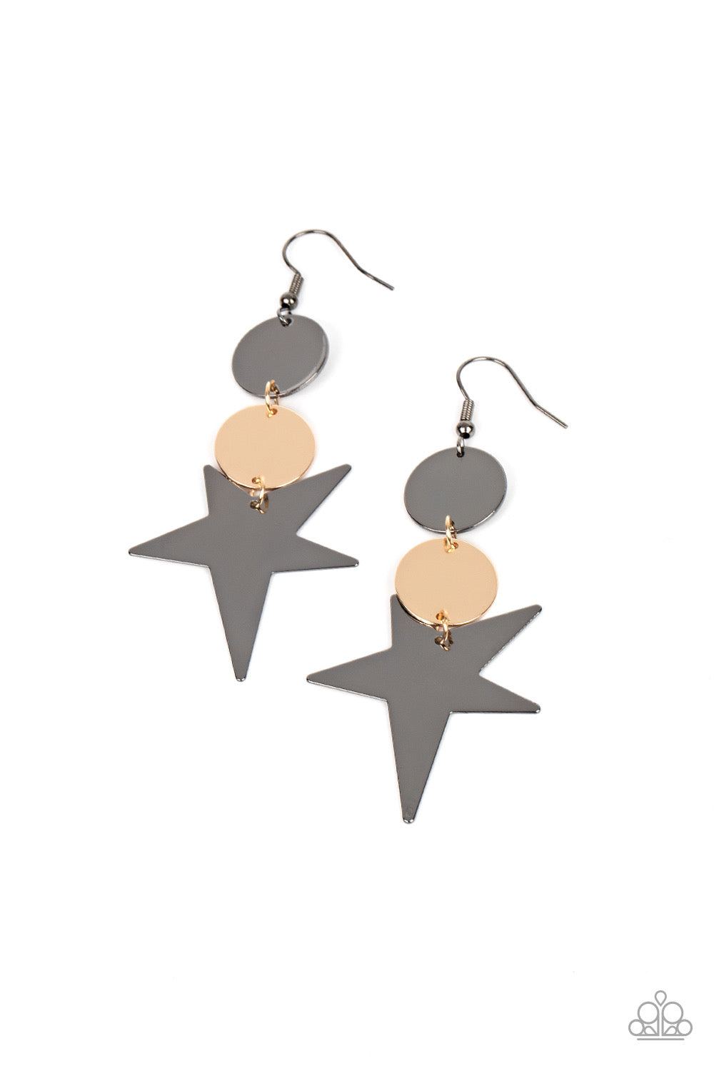 Star Bizarre
