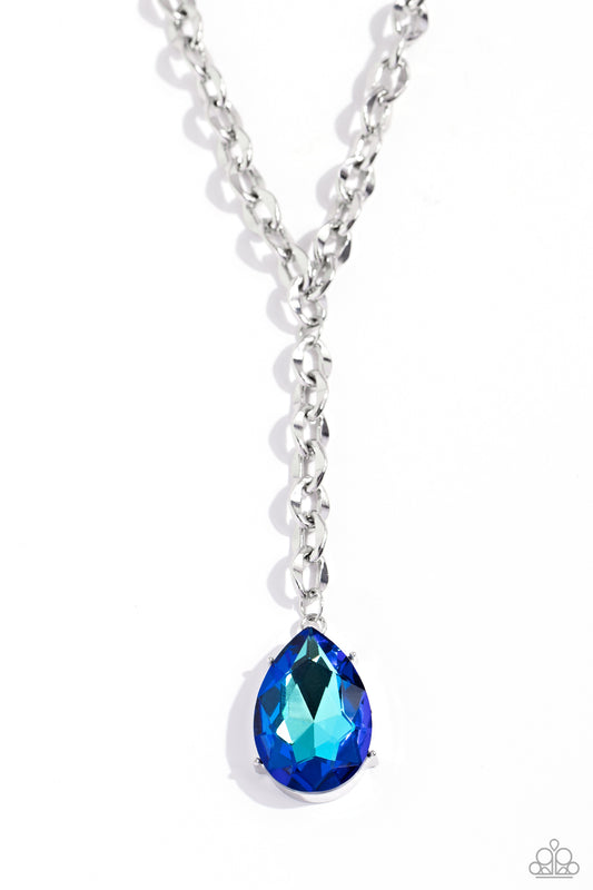 Benevolent Bling