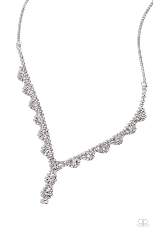 Executive Embellishment