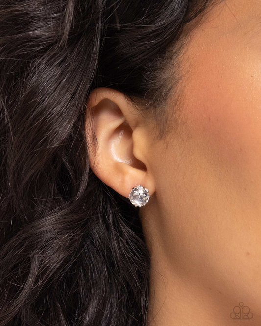 Breathtaking Birthstone