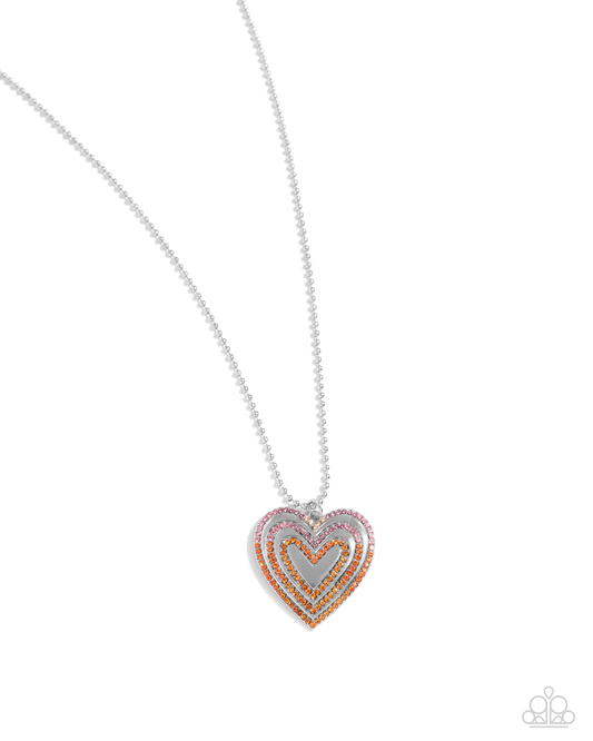 Hallucinatory Hearts