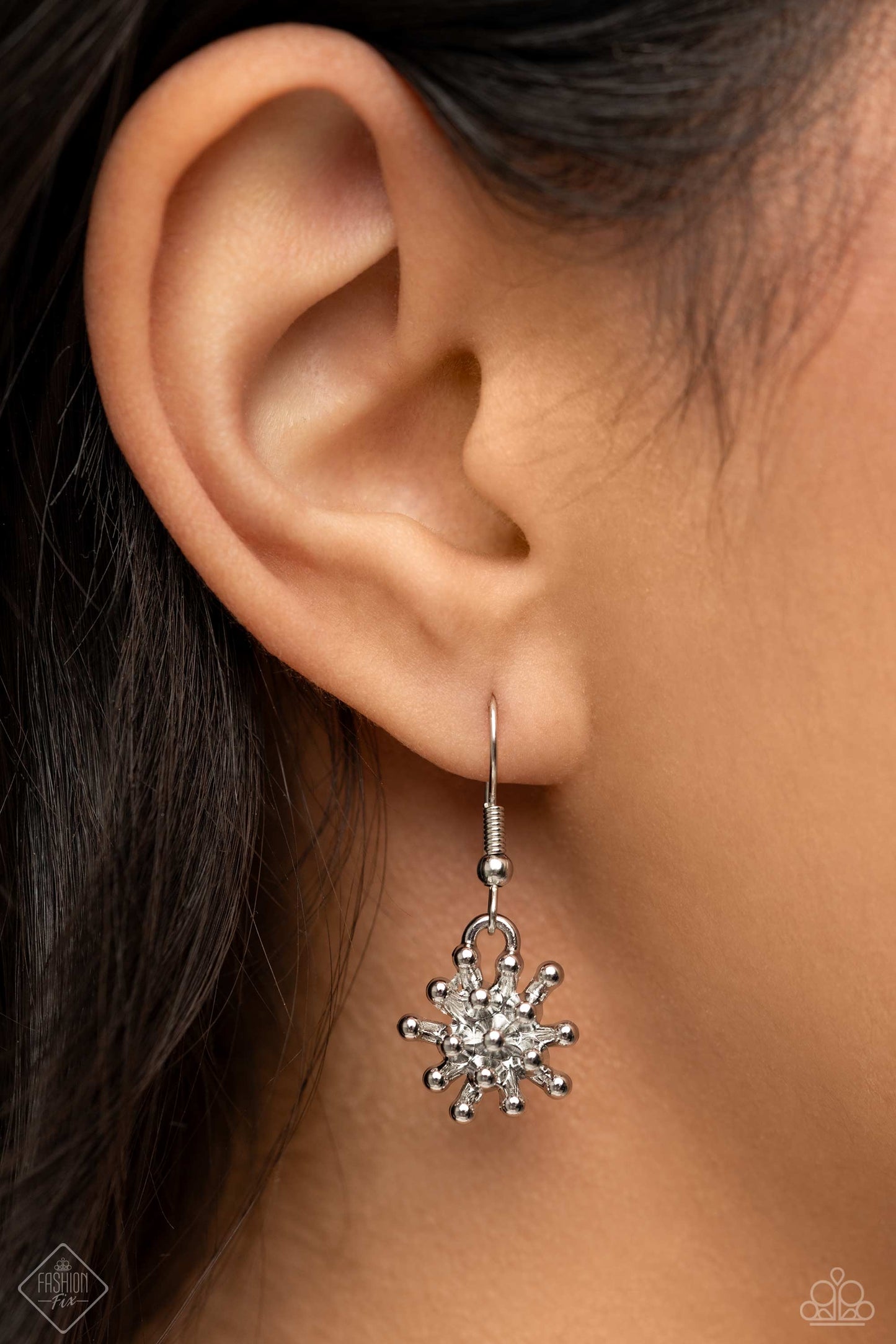 Glimpses of Malibu - Complete Trend Blend