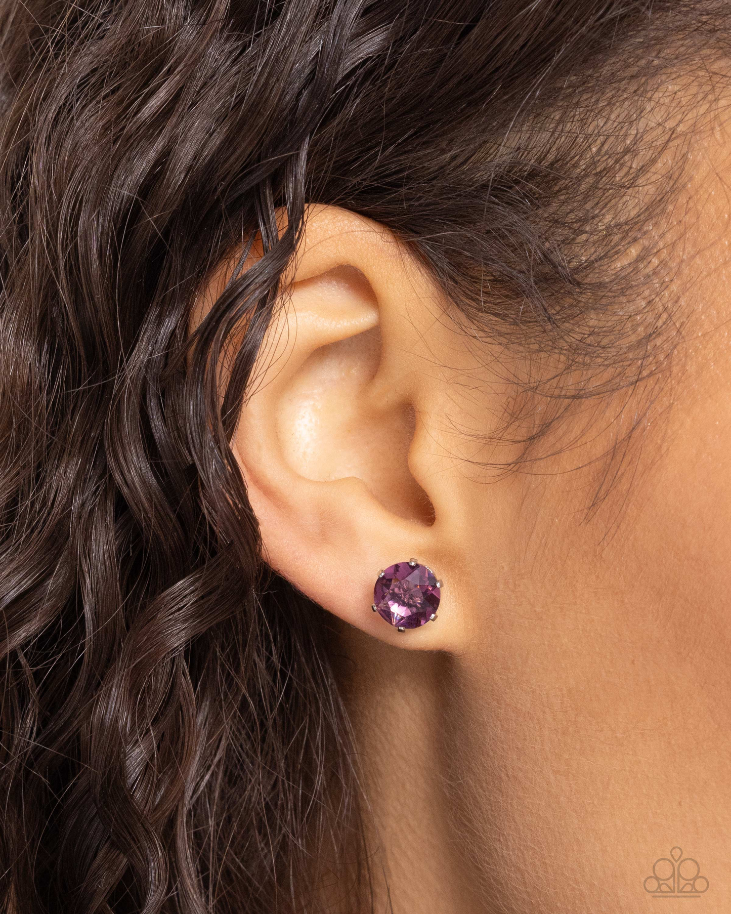 Breathtaking Birthstone