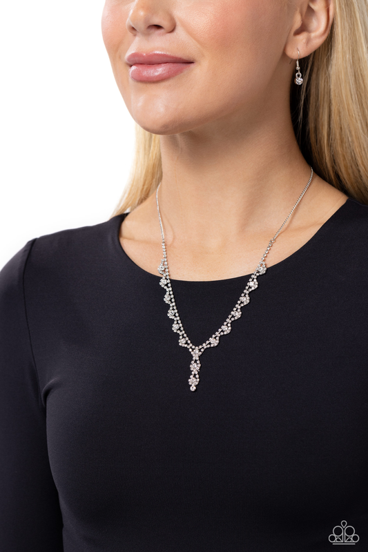 Executive Embellishment