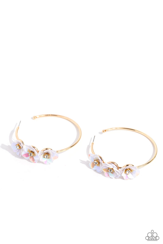 Ethereal Embellishment
