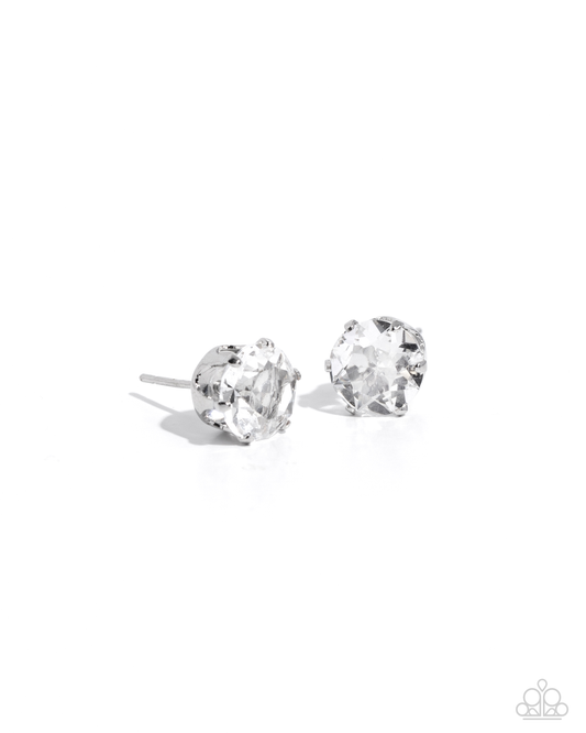 Breathtaking Birthstone