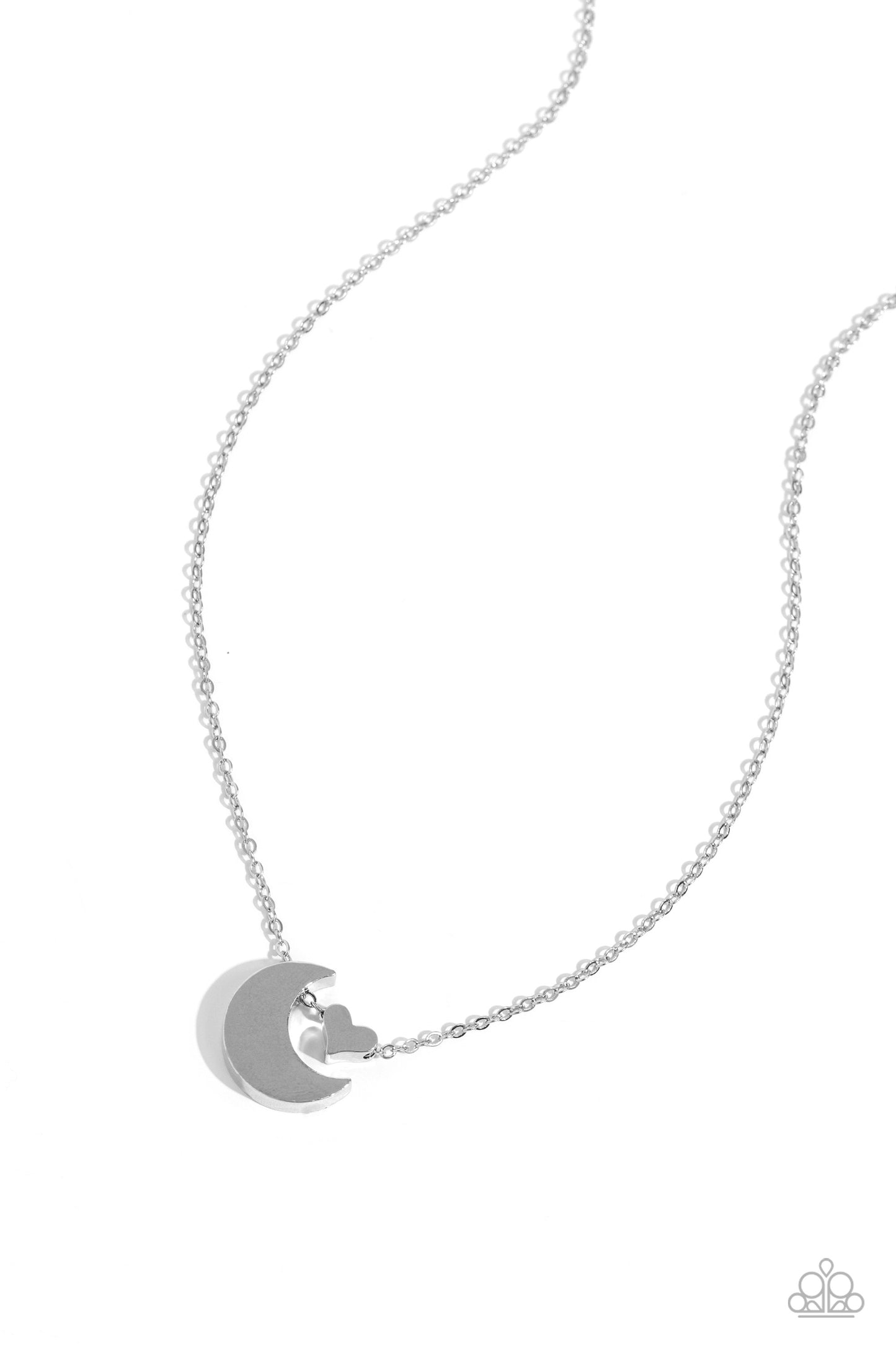 Low-Key Lunar