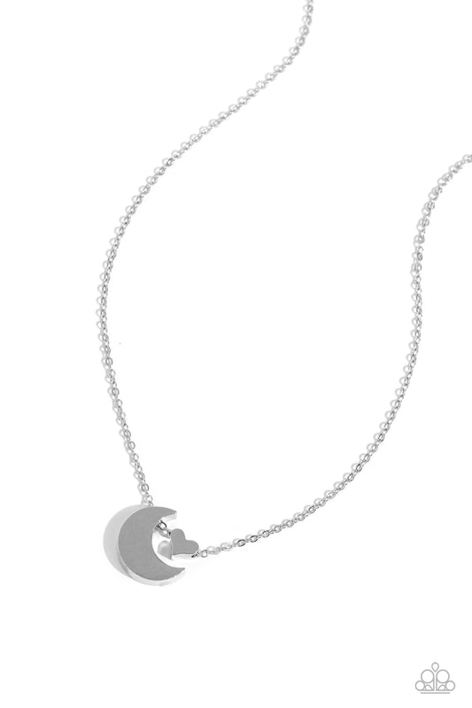 Low-Key Lunar