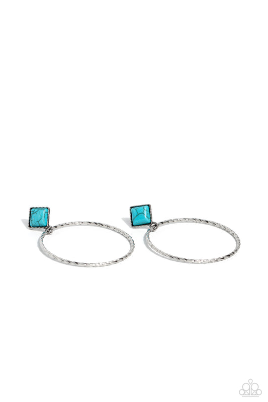 Canyon Circlet