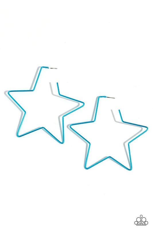 Starstruck Secret