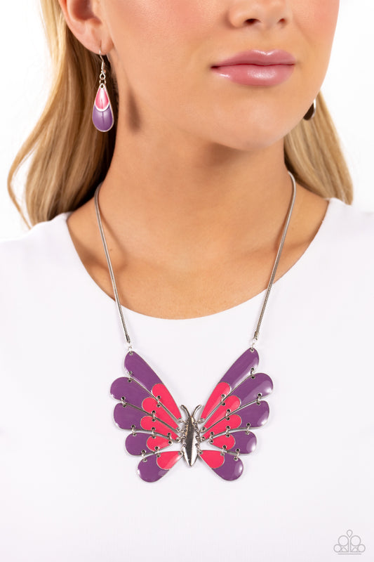 Moth Maven