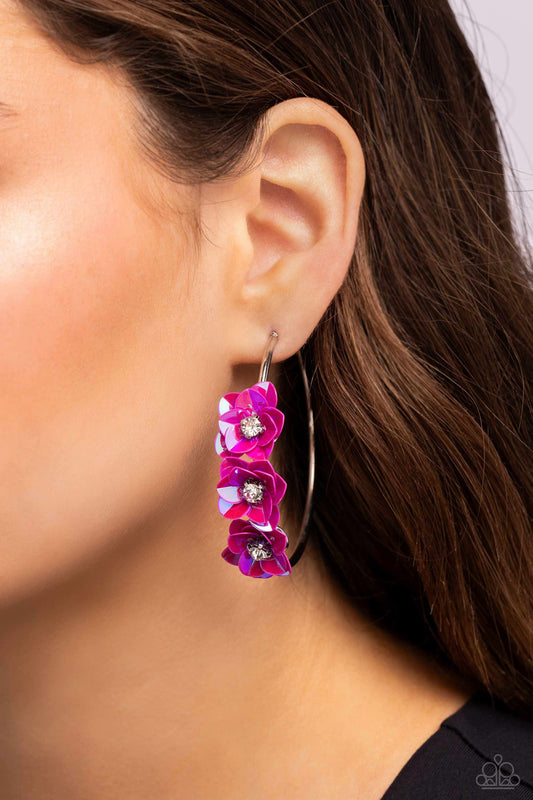 Ethereal Embellishment