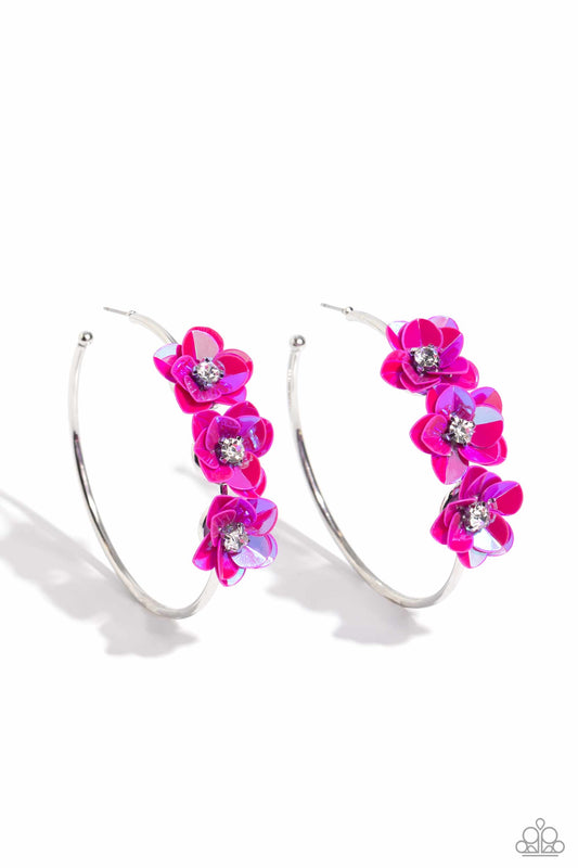 Ethereal Embellishment
