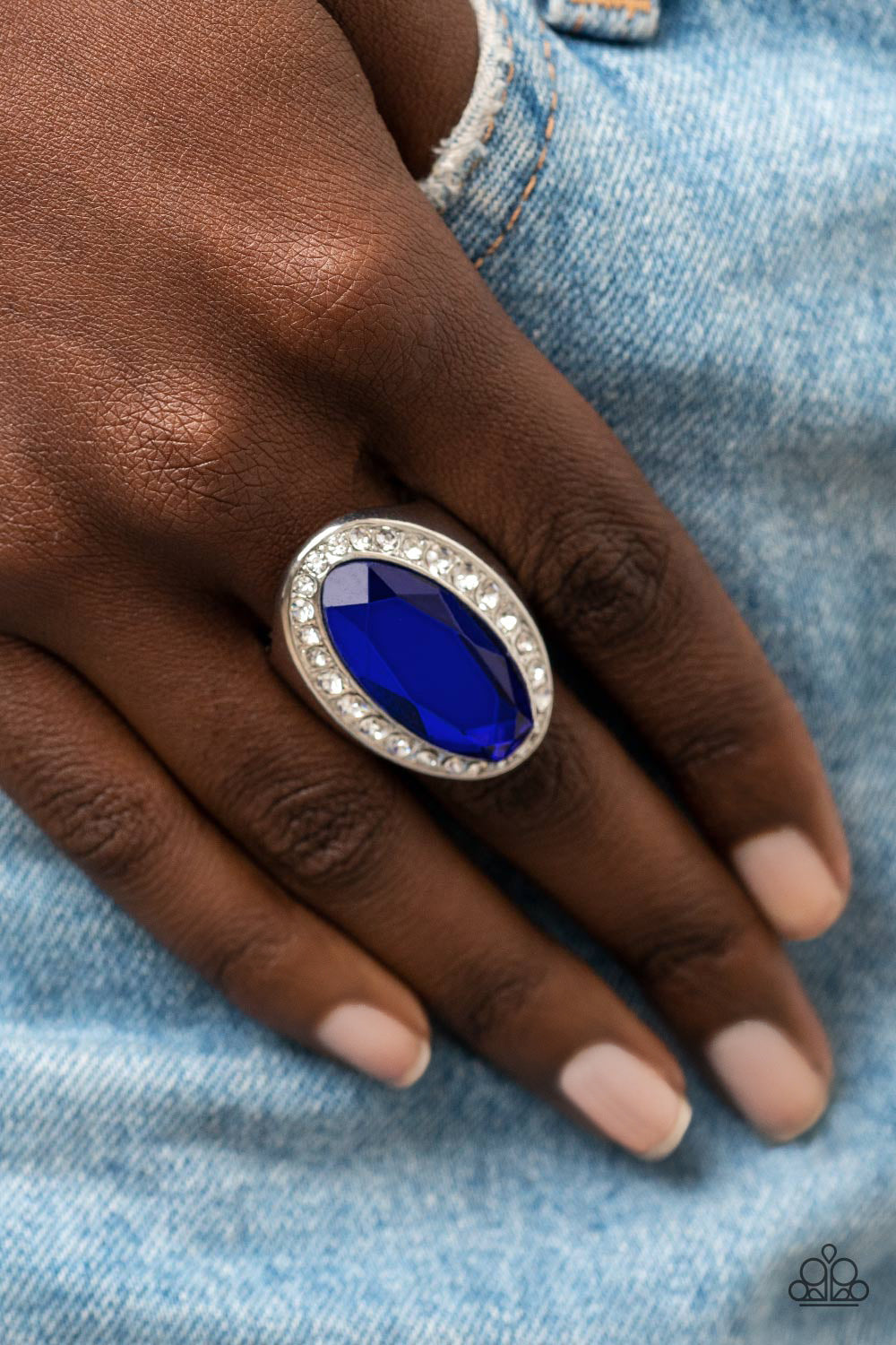 Believe in Bling