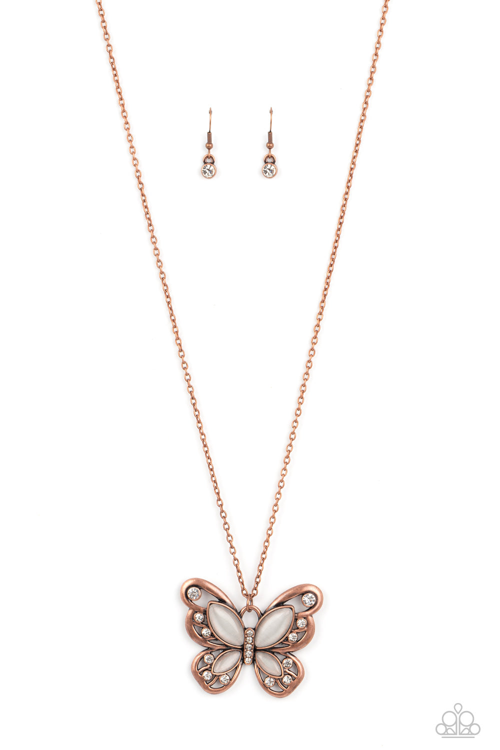 Wings Of Whimsy