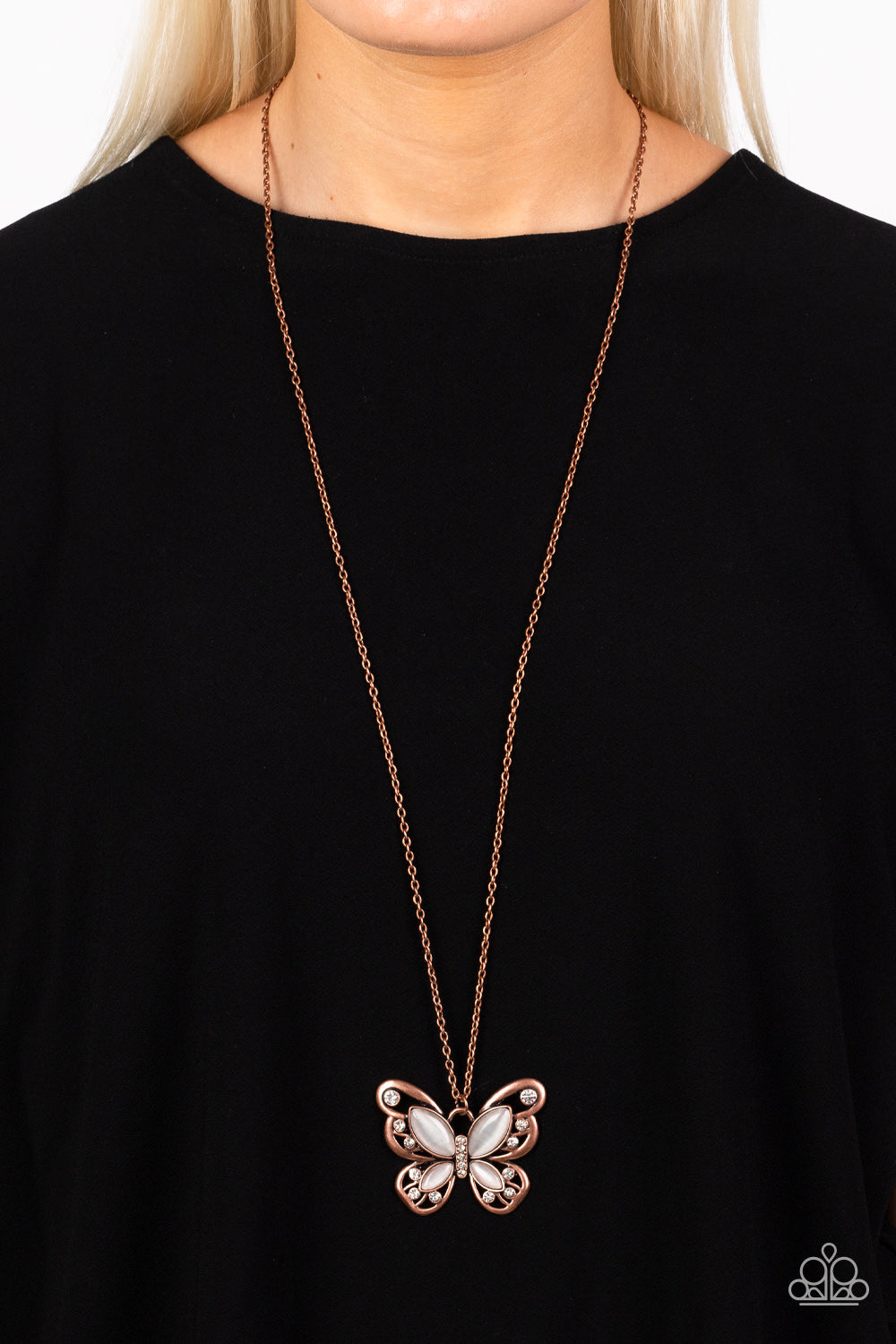 Wings Of Whimsy