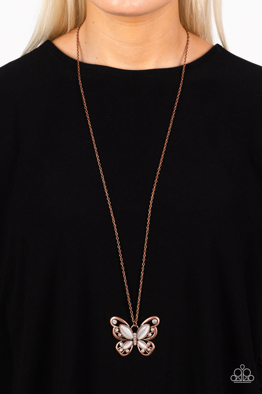 Wings Of Whimsy