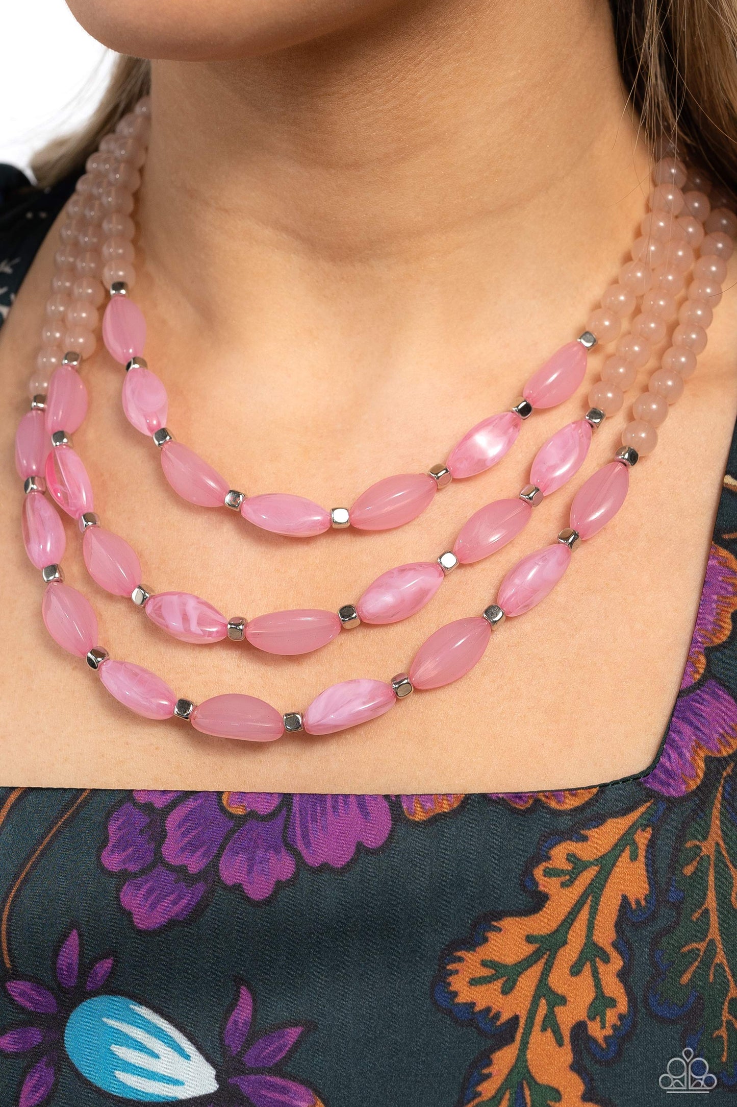 I BEAD You Now