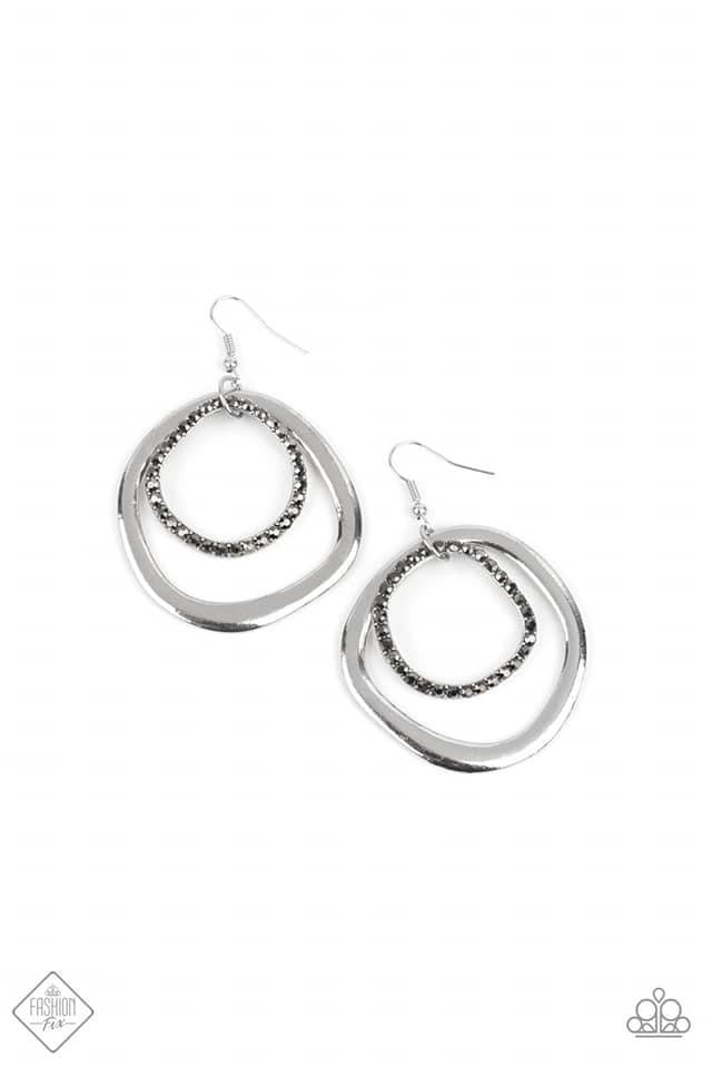 Magnificent Musings- June 2021 Fashion Fix Set