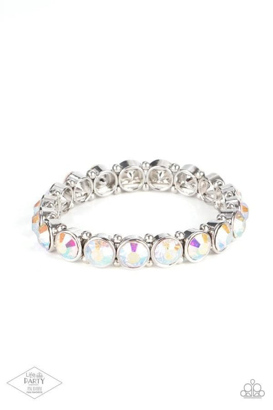 Sugar Coates Sparkle