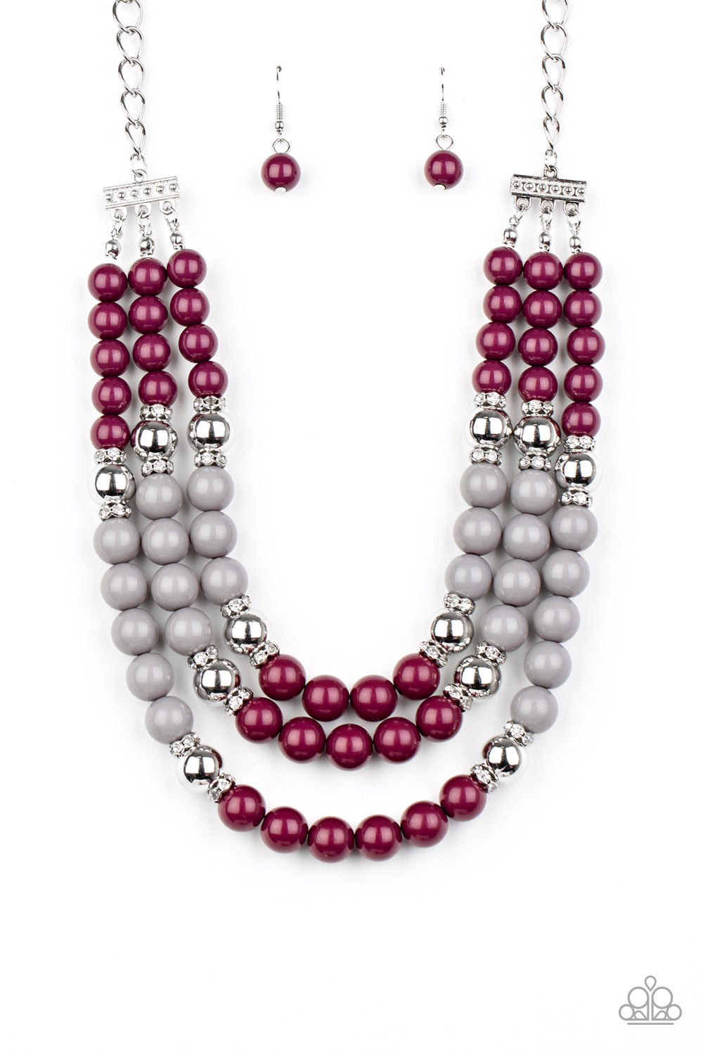 BEAD Your Own Drum