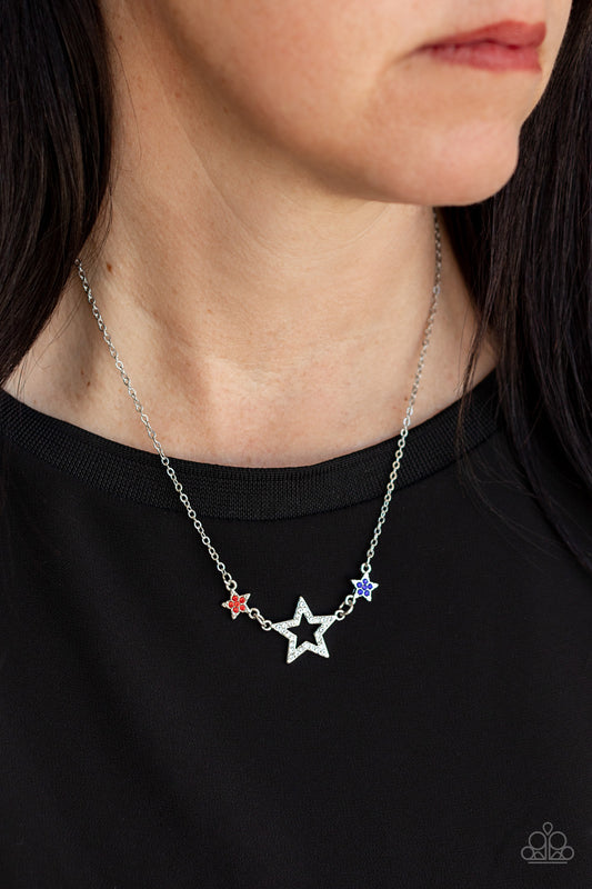 United We Sparkle