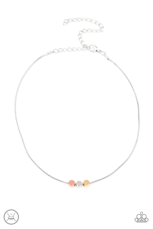 Dynamically Dainty