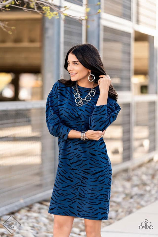 Magnificent Musings- June 2021 Fashion Fix Set