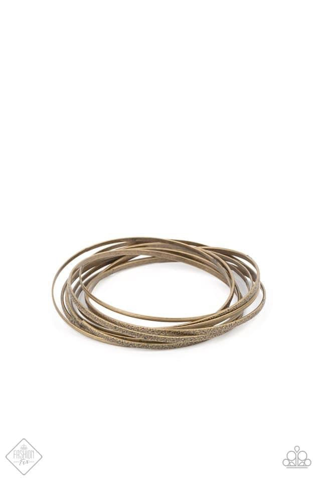 Magnificent Musings- August 2021