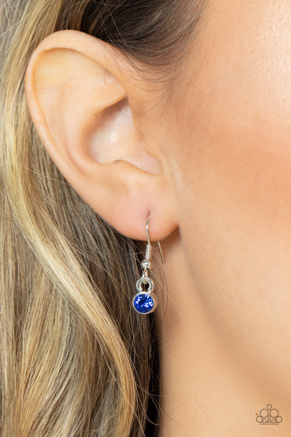 Seasonal Sophistication