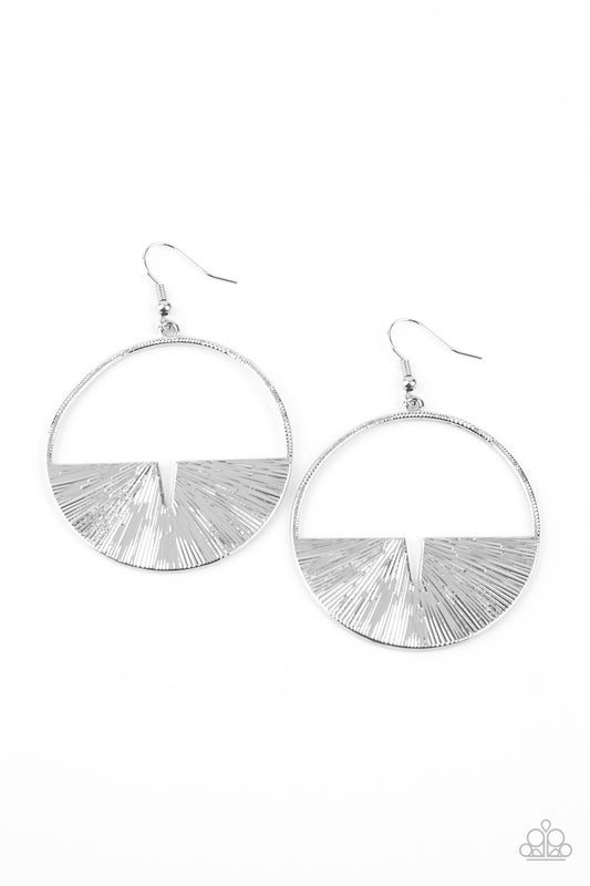 Reimagined Refinement