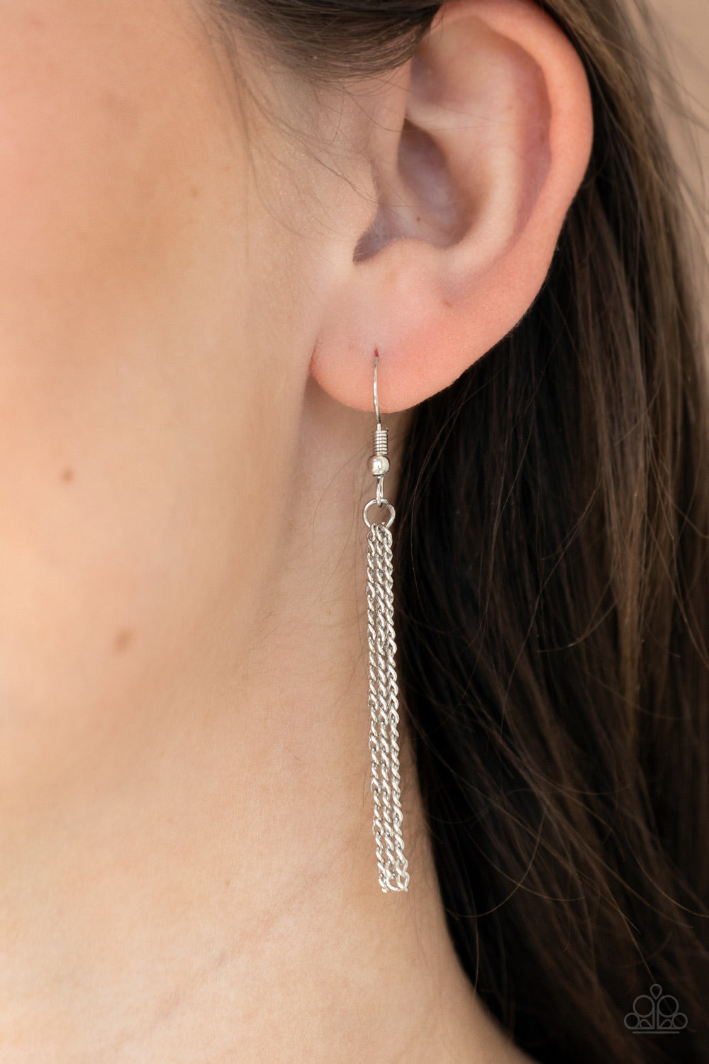 Daily Dose of Sparkle