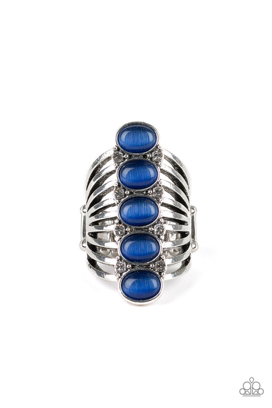 Bling Your Heart Out