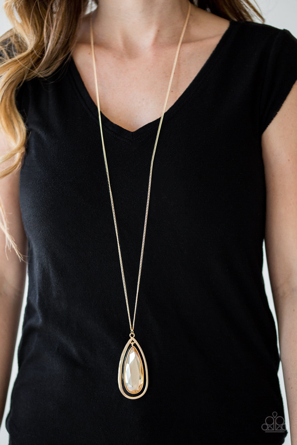 The Royal Coronation