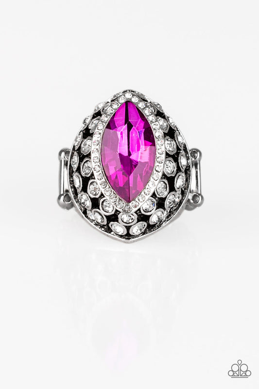 Royal Radiance