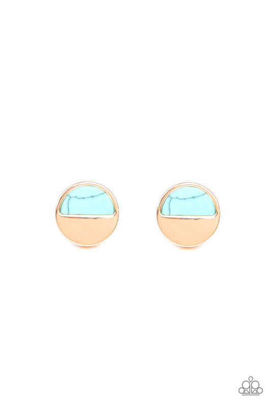 Marble Minimalist