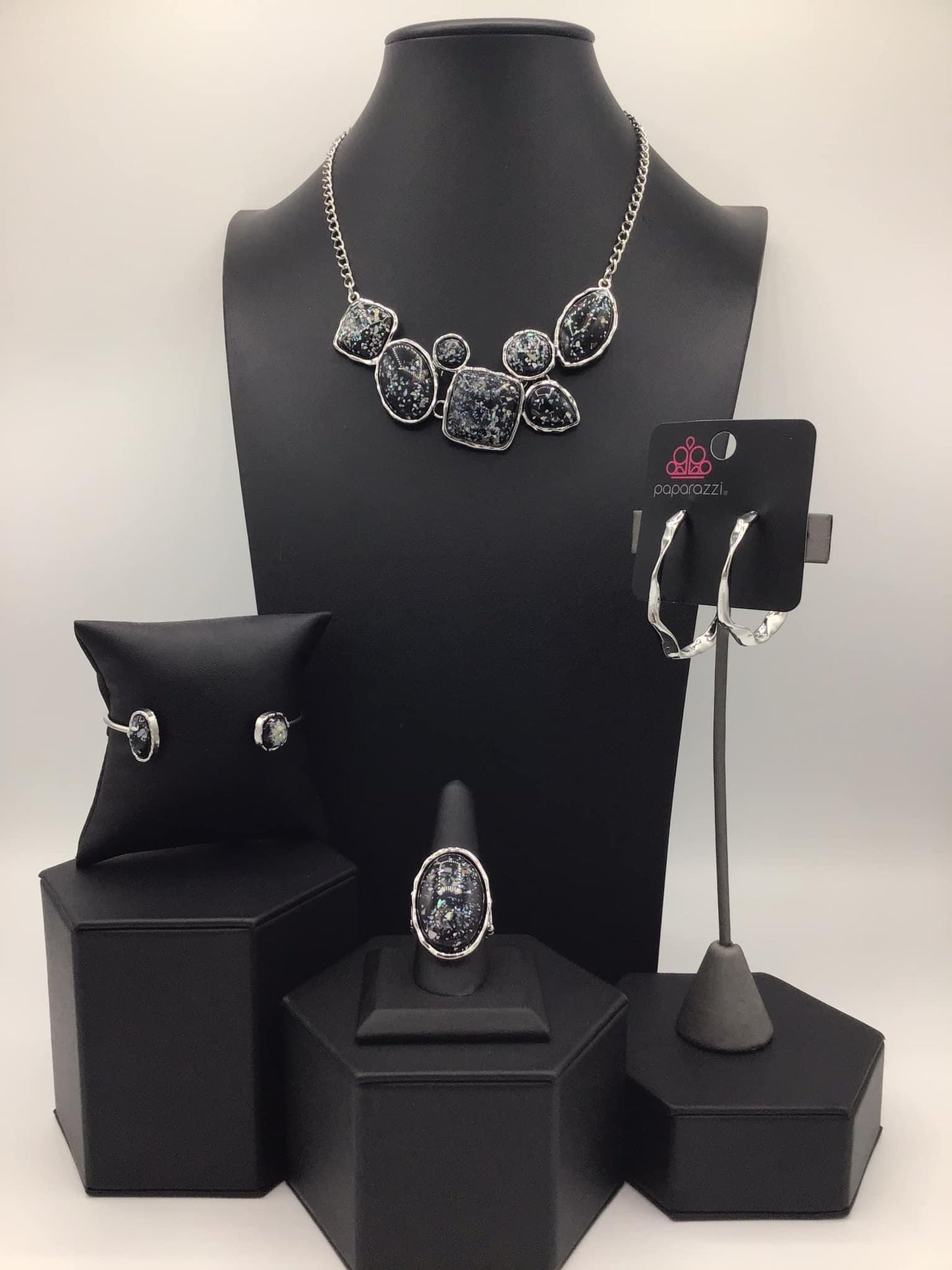 Sunset Sightings- June Fashion Fix set