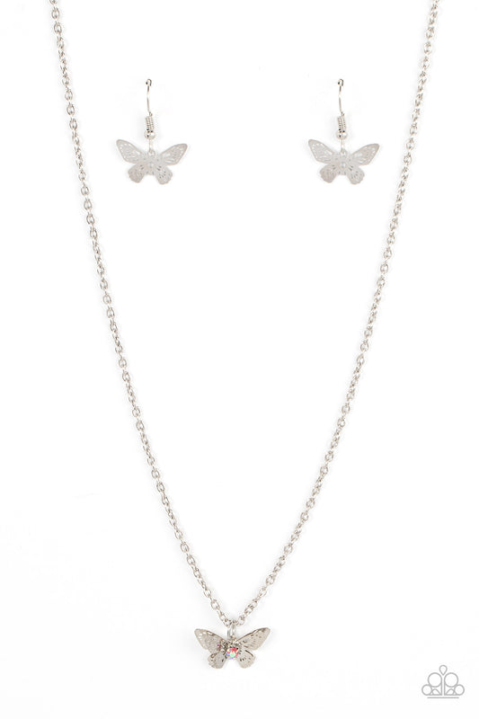 Flutter Love