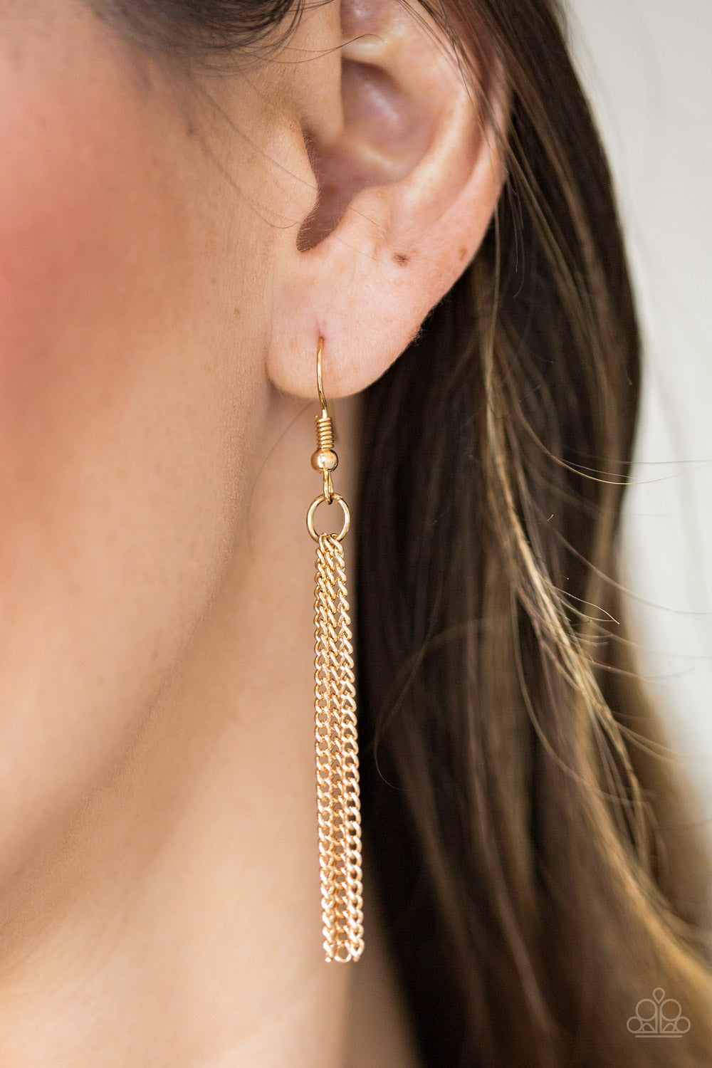 The Royal Coronation