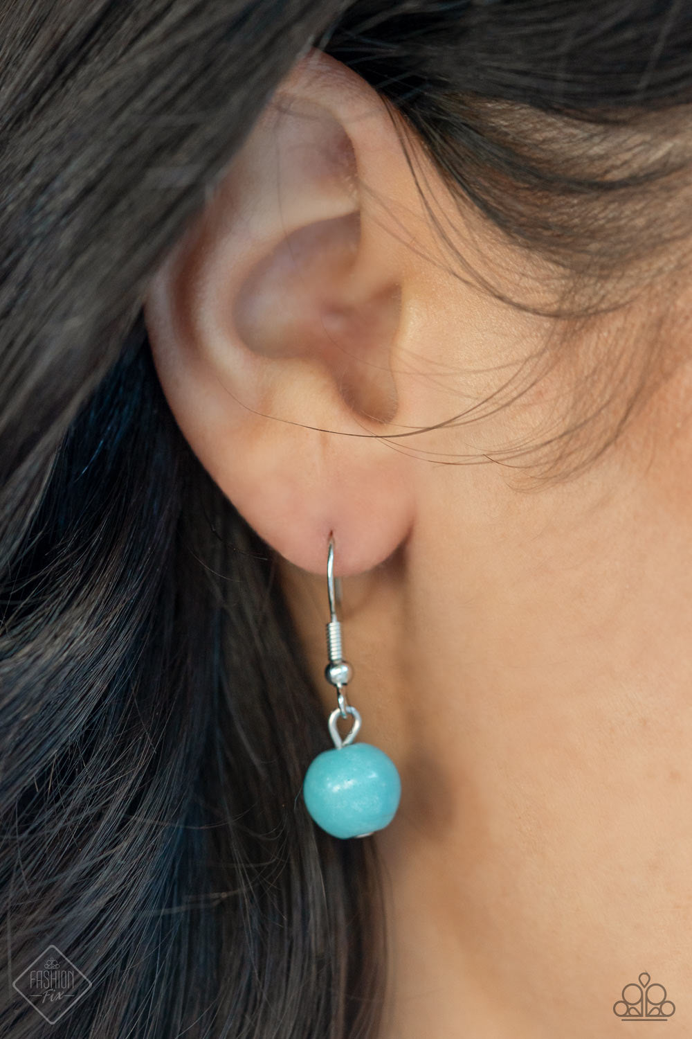 Simply Santa Fe- January 2022