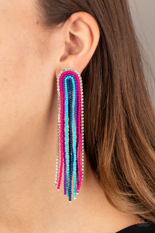 Let There BEAD Light
