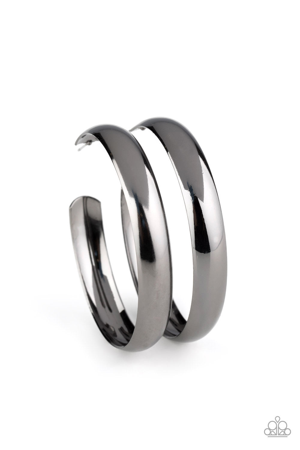 Kick Em To The CURVE