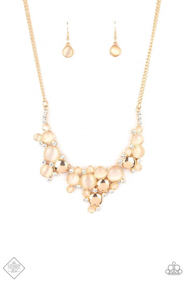 Fiercely 5th Avenue- June 2021 Fashion Fix