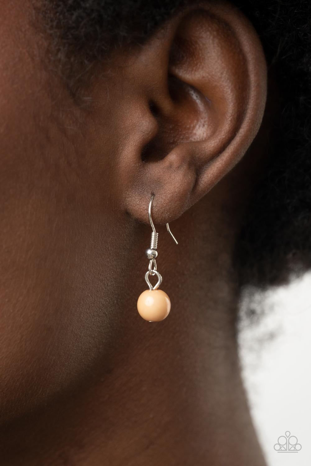 Discovering New Destinations