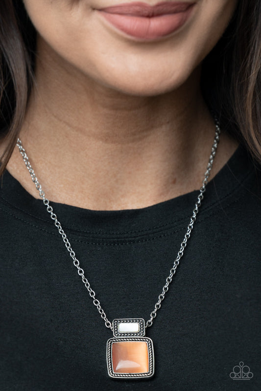 Ethereally Elemental