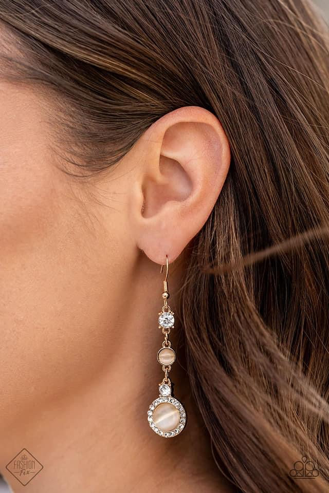 Fiercely 5th Avenue- June 2021 Fashion Fix
