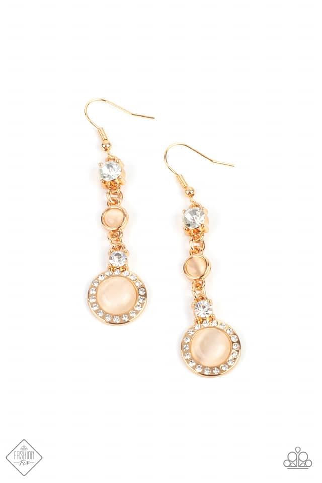 Fiercely 5th Avenue- June 2021 Fashion Fix